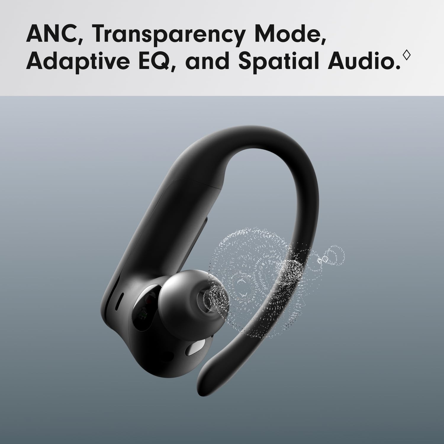 Écouteurs sans fil Beats Power - Beats Headphone Powerbeats Pro avis et prix