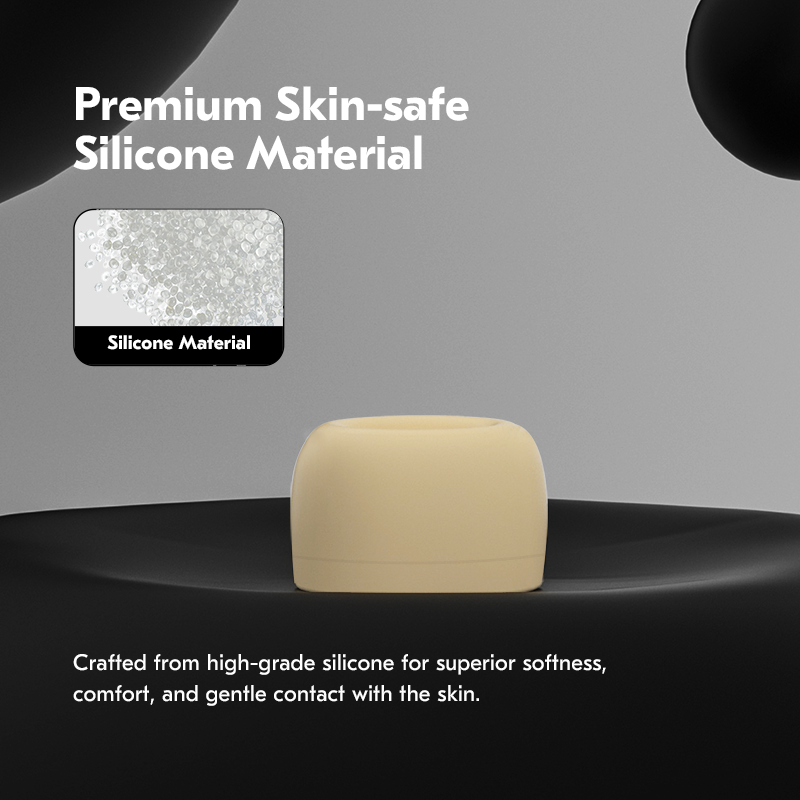 KBEAR Coffee Eartips – écouteu - Earphone Foam Tip avis et prix