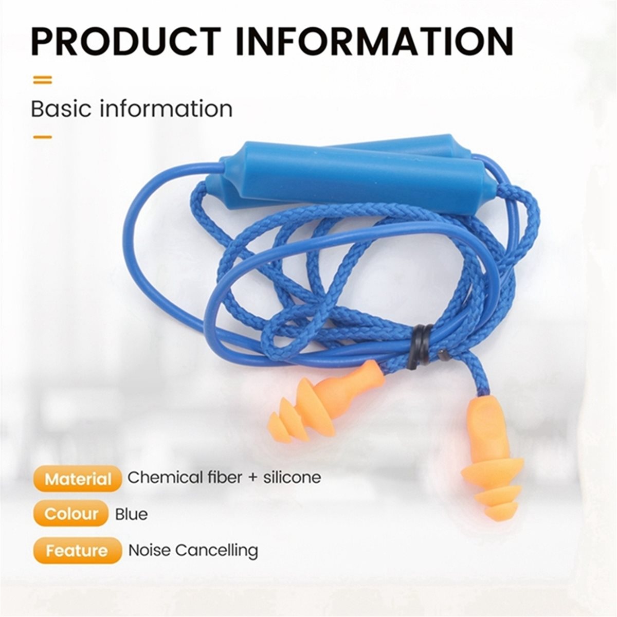 (A43I) Kit d'écouteurs Bluetoo - Bluetooth Headset On Ear avis et prix