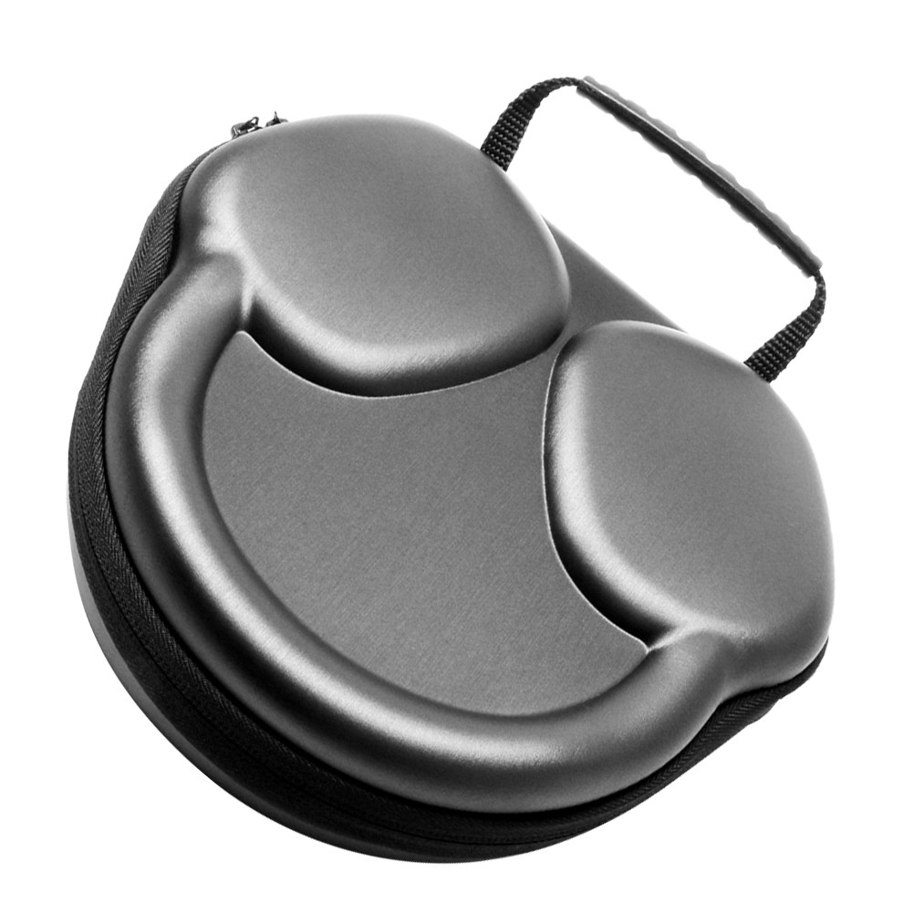 Étui de rangement portable pou - Headphone Case Hard avis et prix