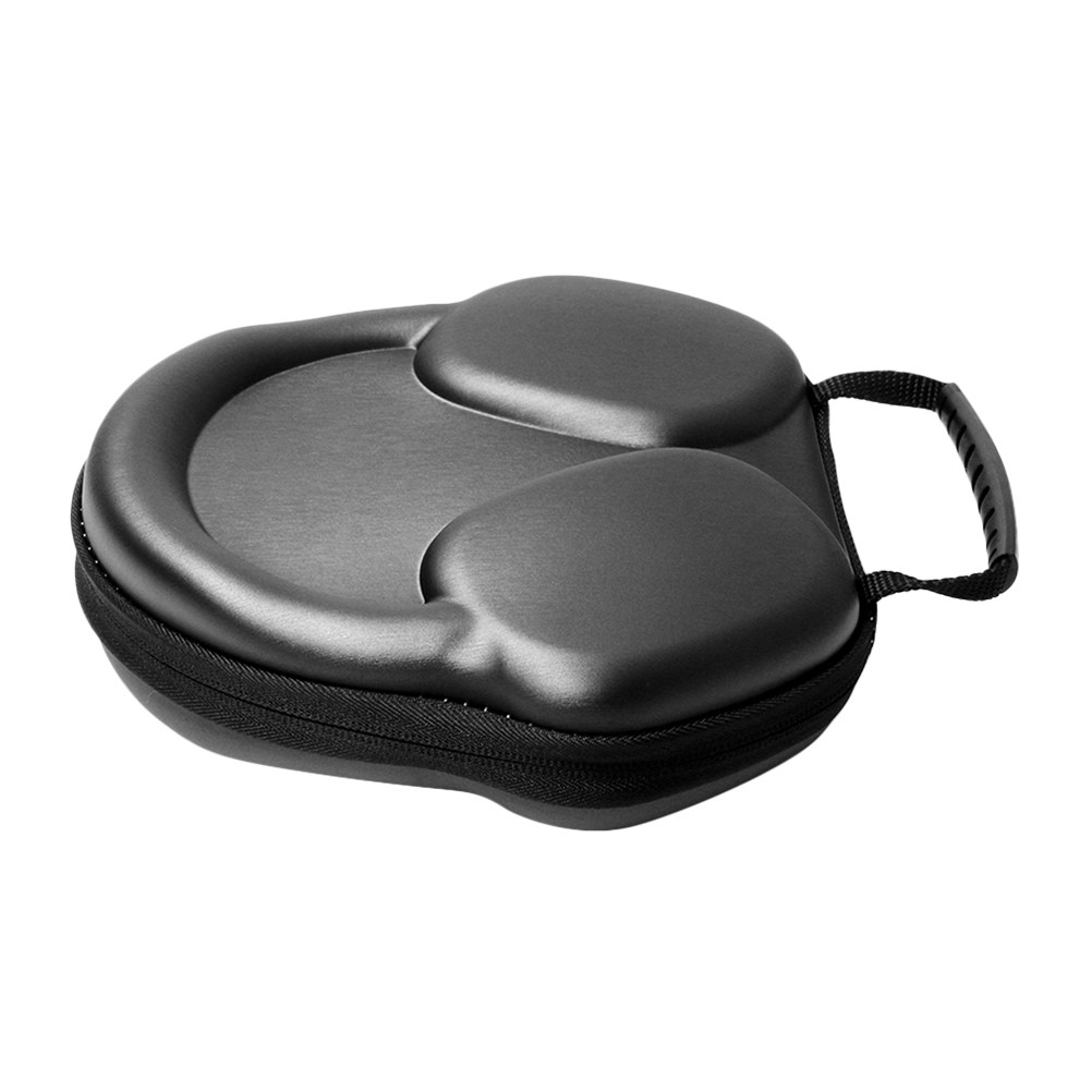 Étui de rangement portable pou - Headphone Case Hard avis et prix