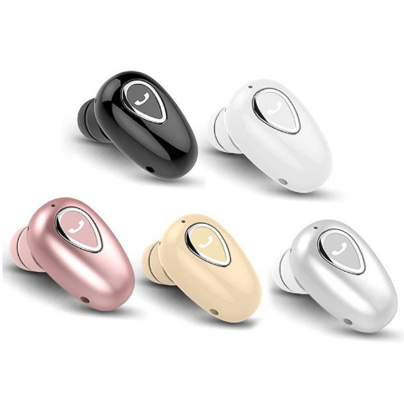 YX01 Écouteurs sans fil Blueto - Wireless Earbuds Tws avis et prix