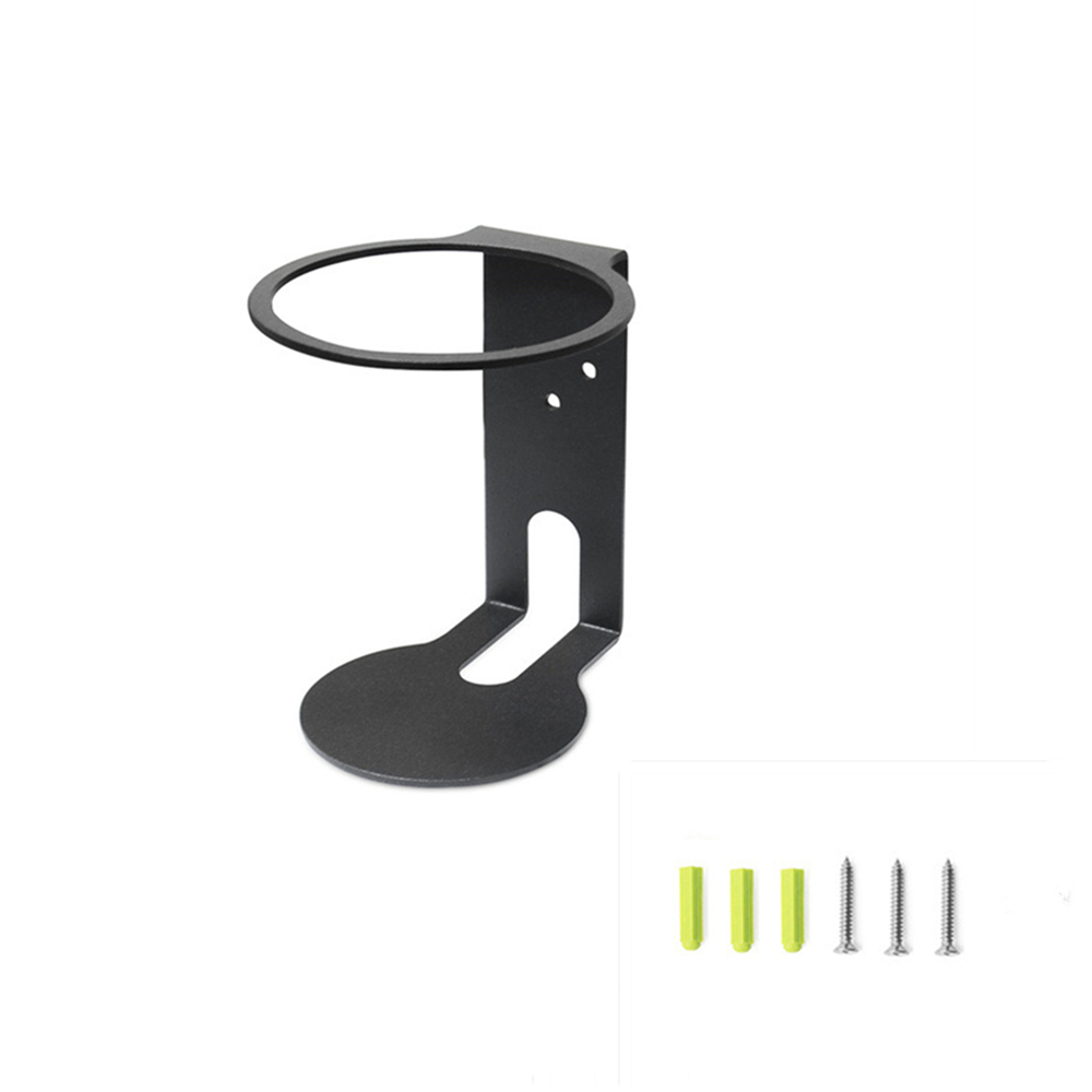 Support mural pour enceinte JB - Jbl Speaker Flip 6 avis et prix