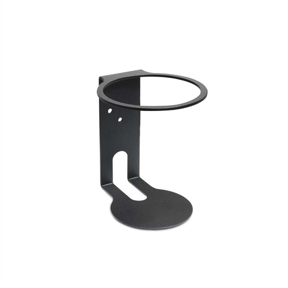 Support mural pour enceinte JB - Jbl Speaker Flip 6 avis et prix