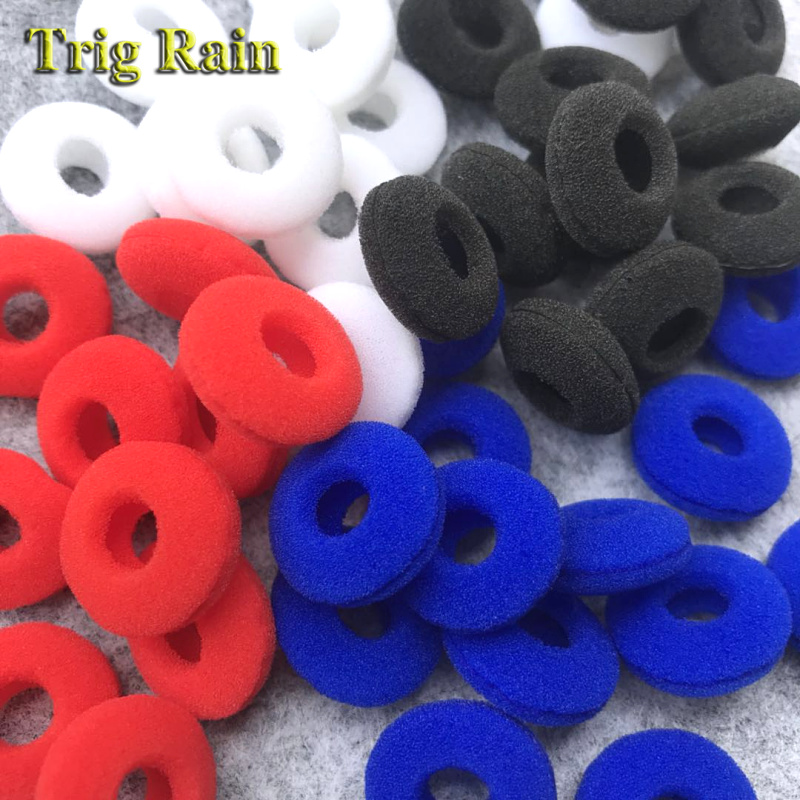 Coussinets d'oreille en mousse - Earphone Foam Tip avis et prix