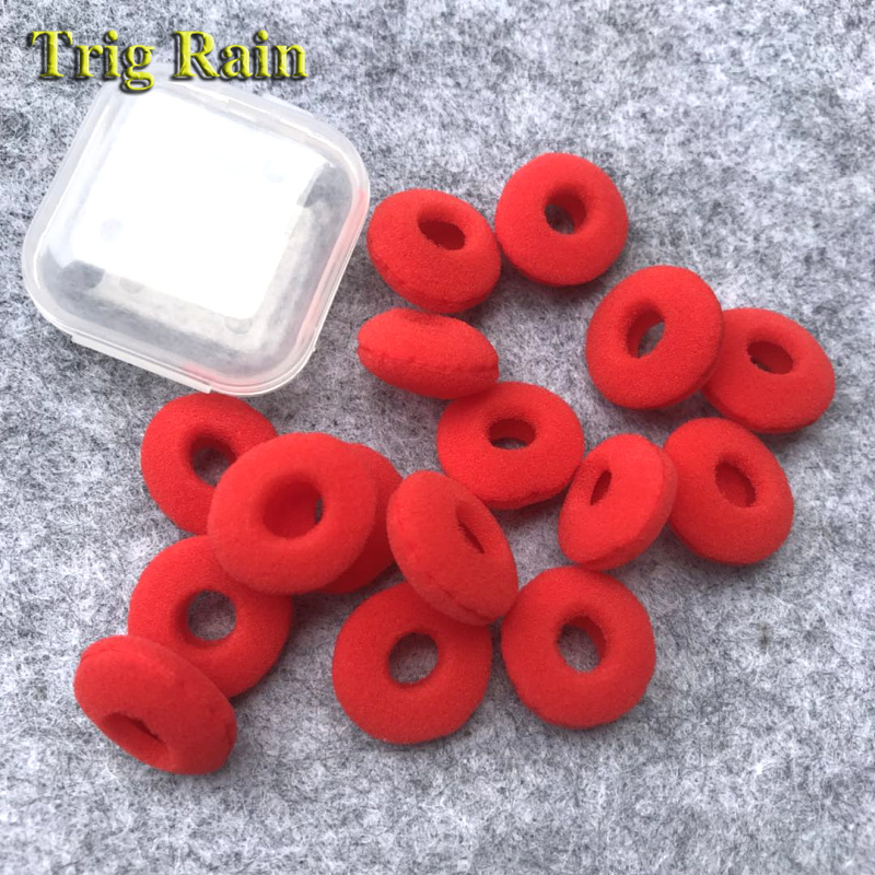 Coussinets d'oreille en mousse - Earphone Foam Tip avis et prix