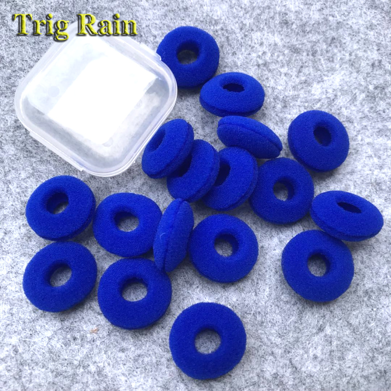 Coussinets d'oreille en mousse - Earphone Foam Tip avis et prix