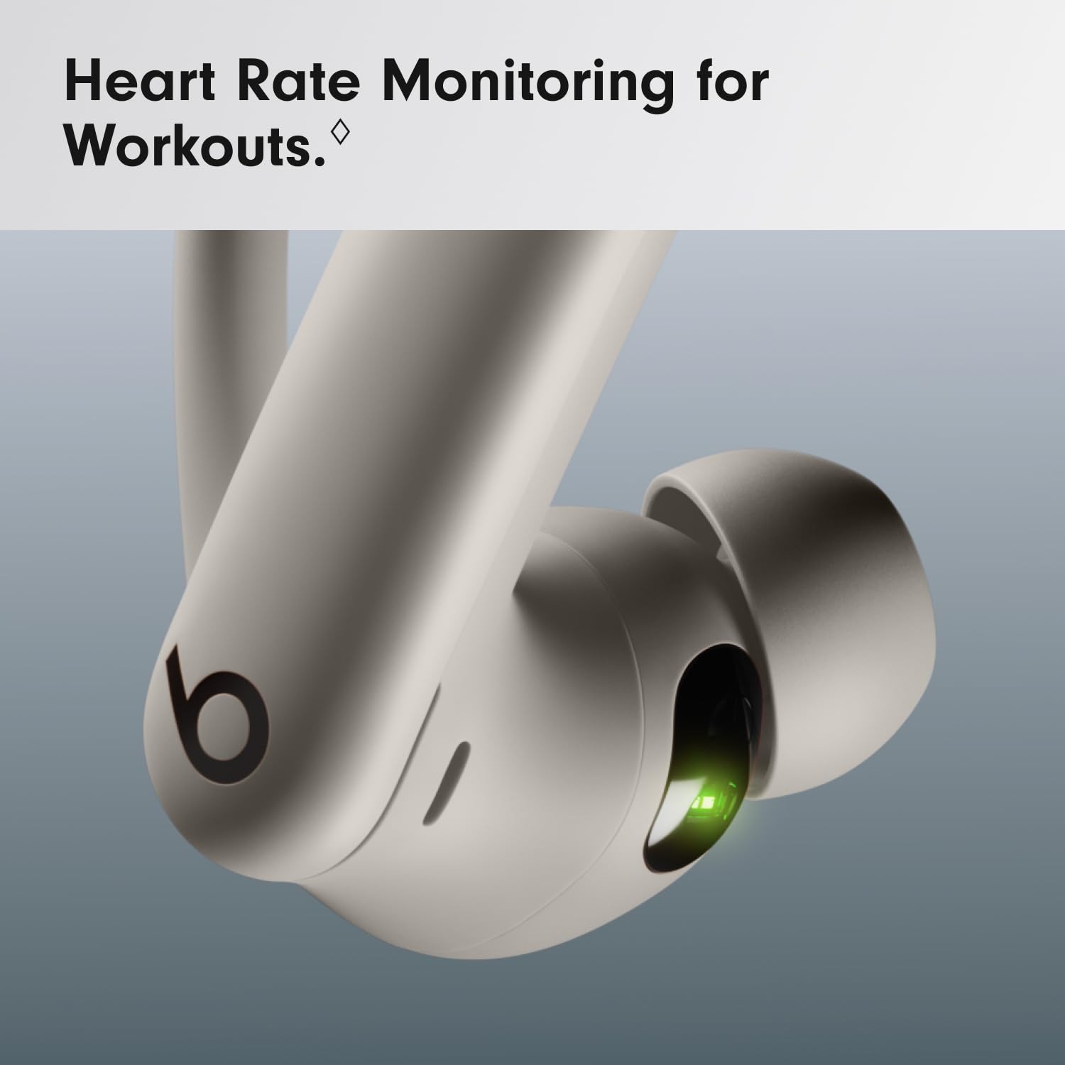 Écouteurs sans fil Beats Power - Beats Headphone Powerbeats Pro avis et prix